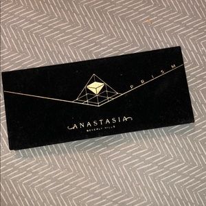 Anastasia Beverly Hills Prism